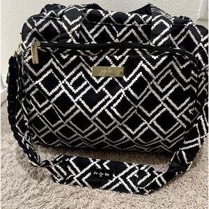 Jujube Diaper Bag